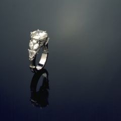 haute-joaillerie-36.jpg