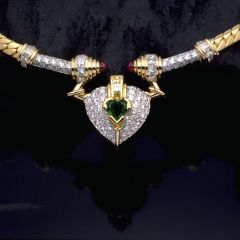 haute-joaillerie-12.jpg