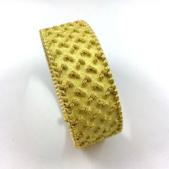FullSizeRender-12.jpg