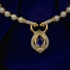 haute-joaillerie-09.jpg