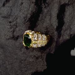 haute-joaillerie-49.jpg