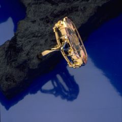 haute-joaillerie-43.jpg