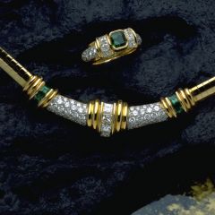 haute-joaillerie-16.jpg