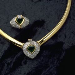 haute-joaillerie-17.jpg