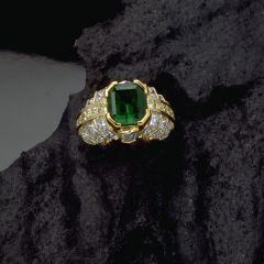 haute-joaillerie-51.jpg