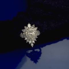 haute-joaillerie-55.jpg