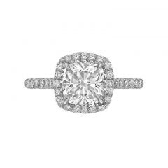 cushion_brilliant_cut_diamond_engagement_ring_master.jpg