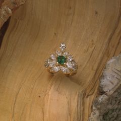 haute-joaillerie-45.jpg