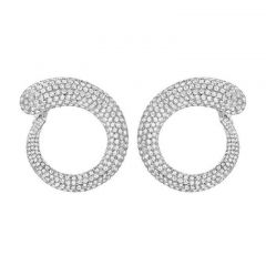 Diamond_Pave_Fashion_Hold_Earrings_1__l.jpg
